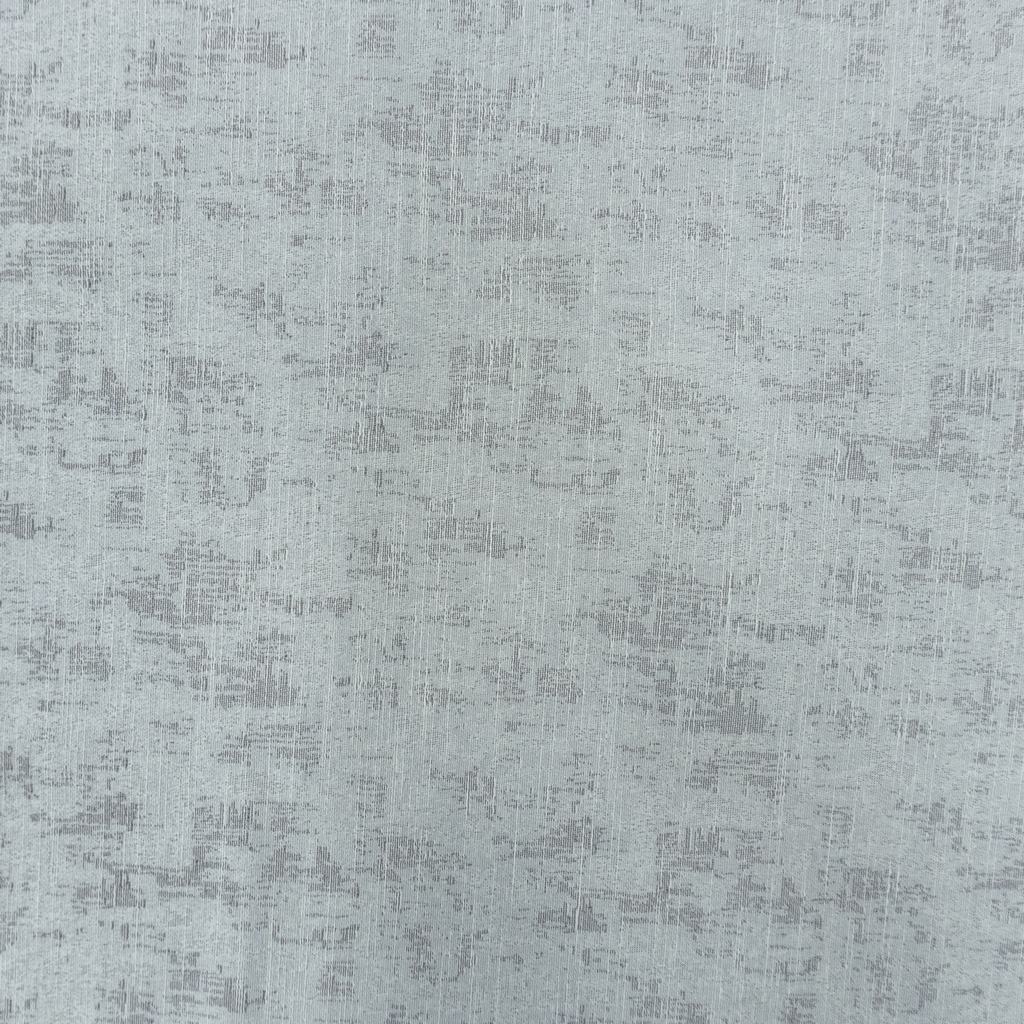 FCEB5FRDY231.jpg 280CM CURTAINING FABRICS CEBU -RAINY DAY - Image 1
