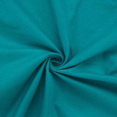180CM FELT SEW EZI-TURQ GREEN