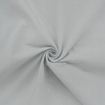 180CM FELT SEW EZI-WHITE