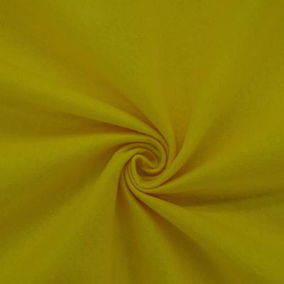 180CM FELT SEW EZI-YELLOW