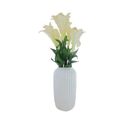 DEHIX EASTER LILY BUSH