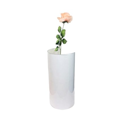 KING ROSE RAINDROP