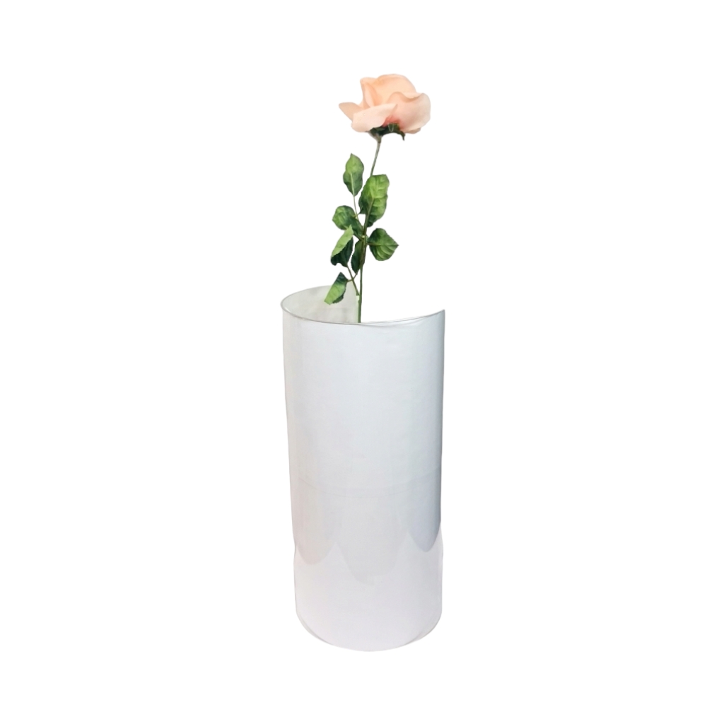 FF2DA215FPE.jpg KING ROSE RAINDROP - Image 1