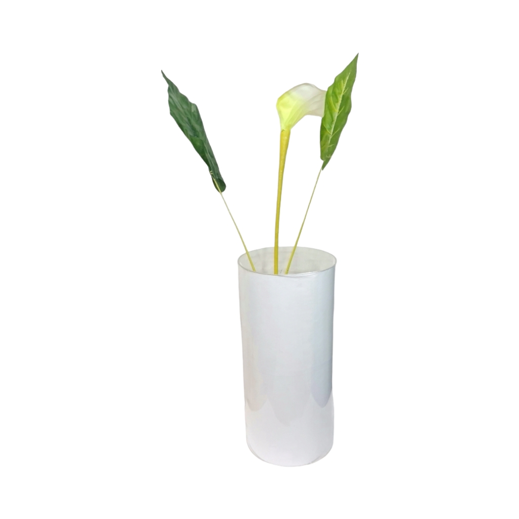 FF2DB6.jpg CALLA LILY LARGE - Image 1