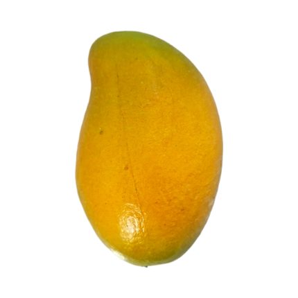 MANGOES