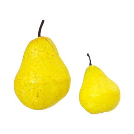 PEARS 2PC