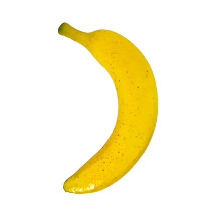 BANANAS
