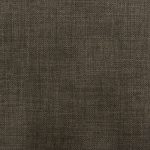 140CM GROUNDED UPHOLSTERY C:01
