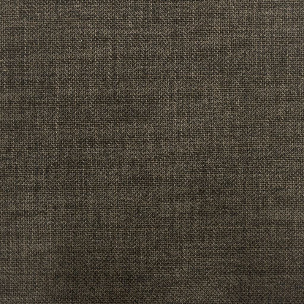 FGRND5F01231.jpg 140CM GROUNDED UPHOLSTERY C:01 - Image 1