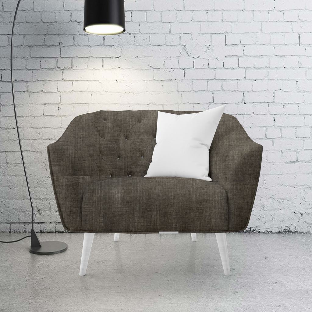FGRND5F01232.jpg 140CM GROUNDED UPHOLSTERY C:01 - Image 2