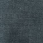 140CM GROUNDED UPHOLSTERY C:29