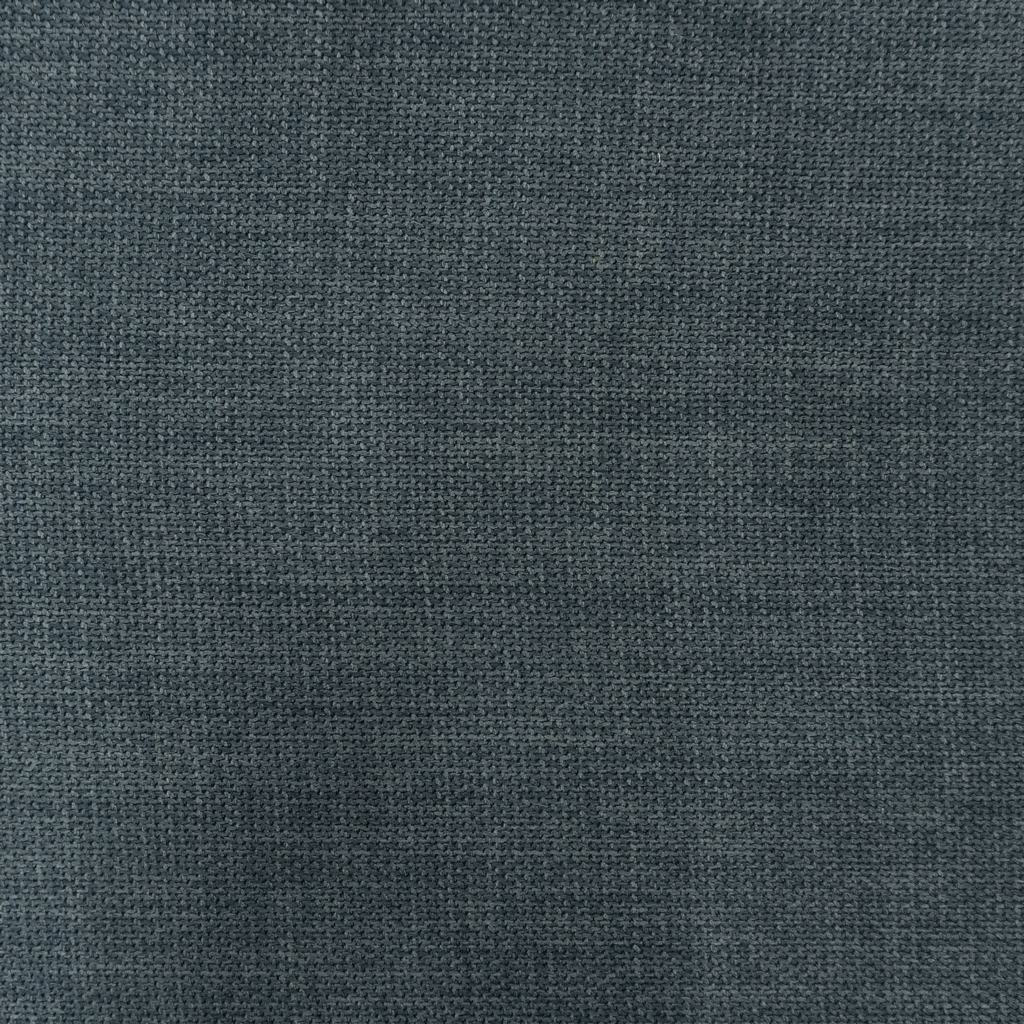 FGRND5F29231.jpg 140CM GROUNDED UPHOLSTERY C:29 - Image 1