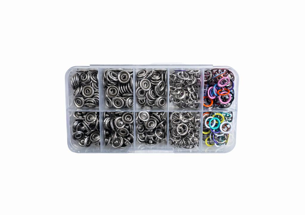FH2DSBRB231.jpg RING BUTTON BOX SET - Image 1