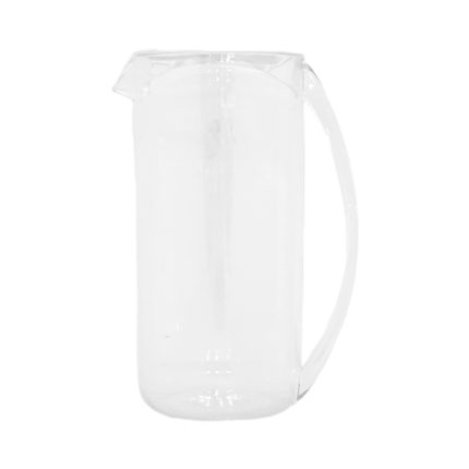 INNO PLASTIC JUG 1LT