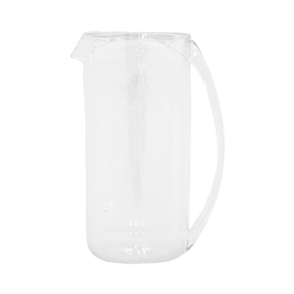 FL2D19058.jpg INNO PLASTIC JUG 1LT - Image 1