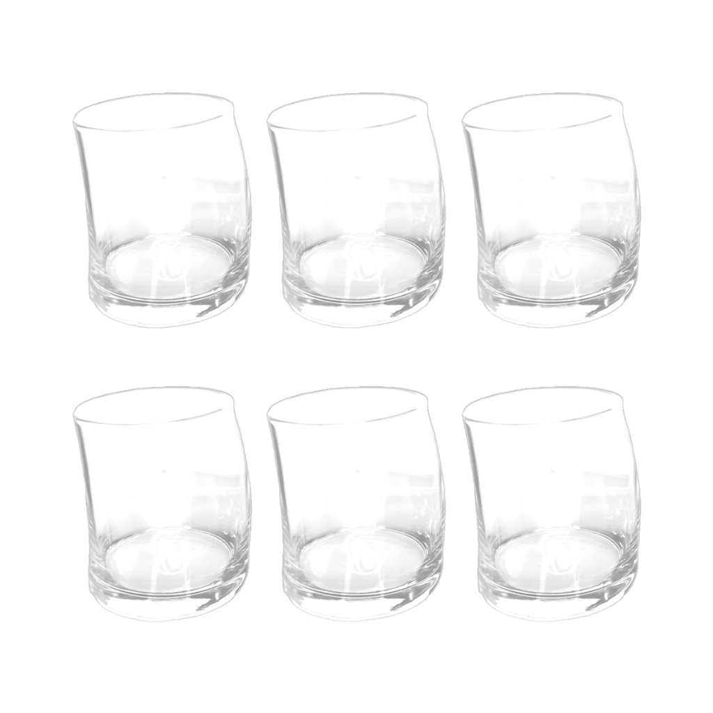 FL2D23028.jpg PENGUEN WHISKY 370CC 6PK - Image 1