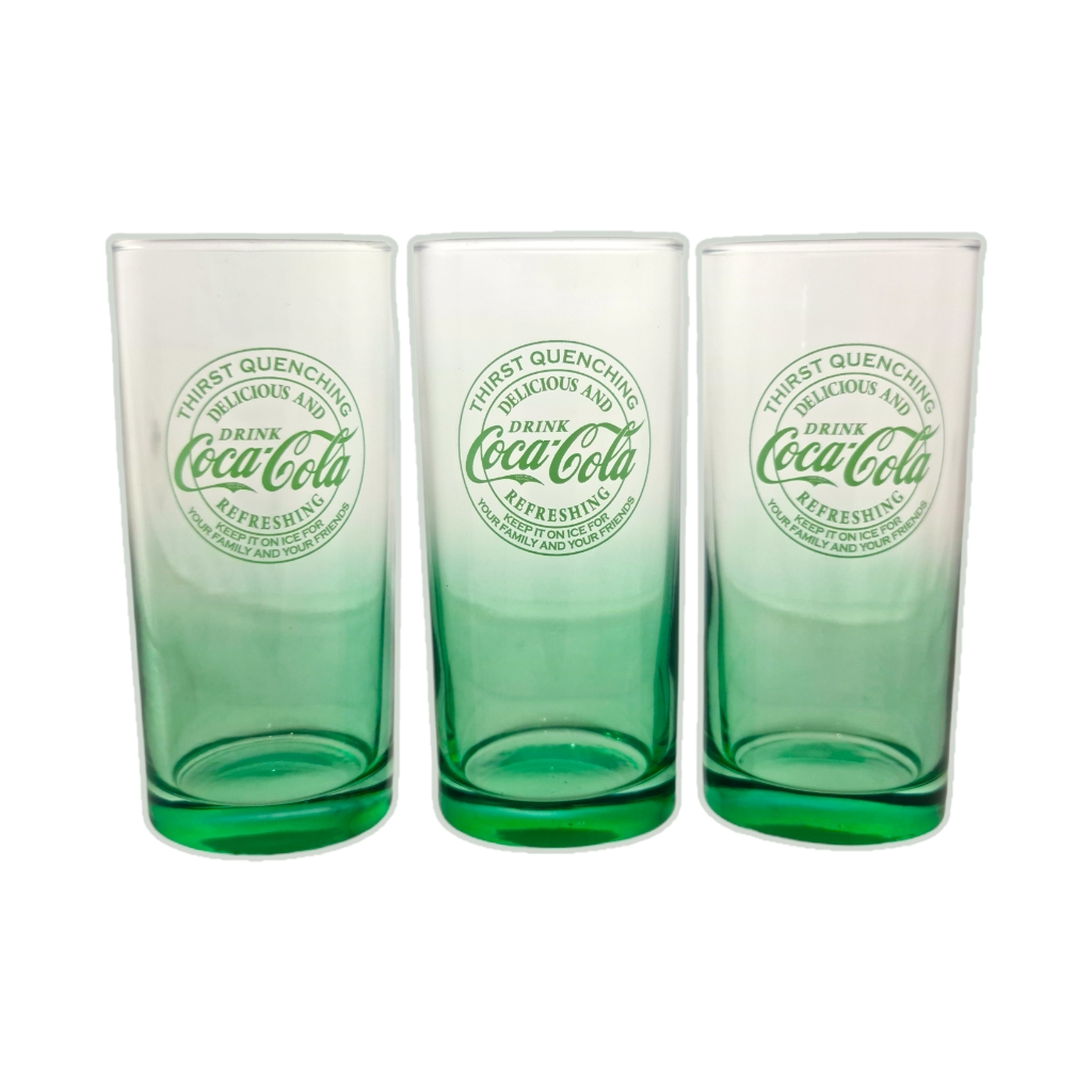 FL2D23860.jpg COKE HIBALL GEORGIA - Image 1