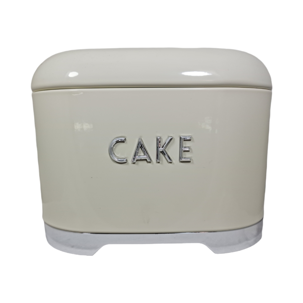 FL2D27874.jpg CAKE TIN CREAM - Image 1