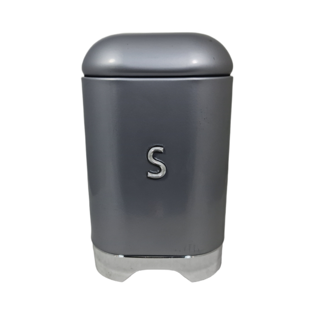 FL2D31564.jpg TIN GREY/SILVER SUGAR - Image 1