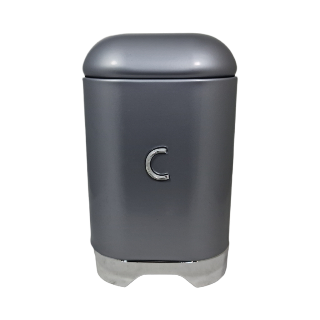 FL2D31565.jpg TIN GREY/SILVER COFFEE - Image 1