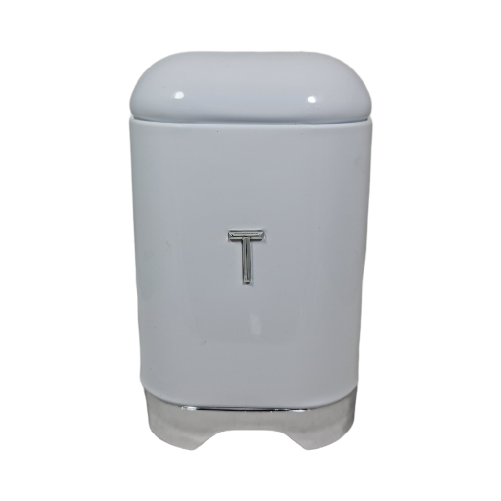 FL2D31572.jpg TIN WHITE/SILVER TEA - Image 1