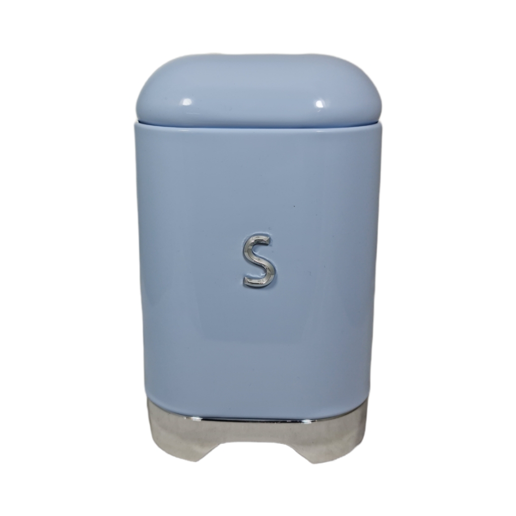 FL2D31591.jpg TIN BLUE/SILVER  SUGAR - Image 1