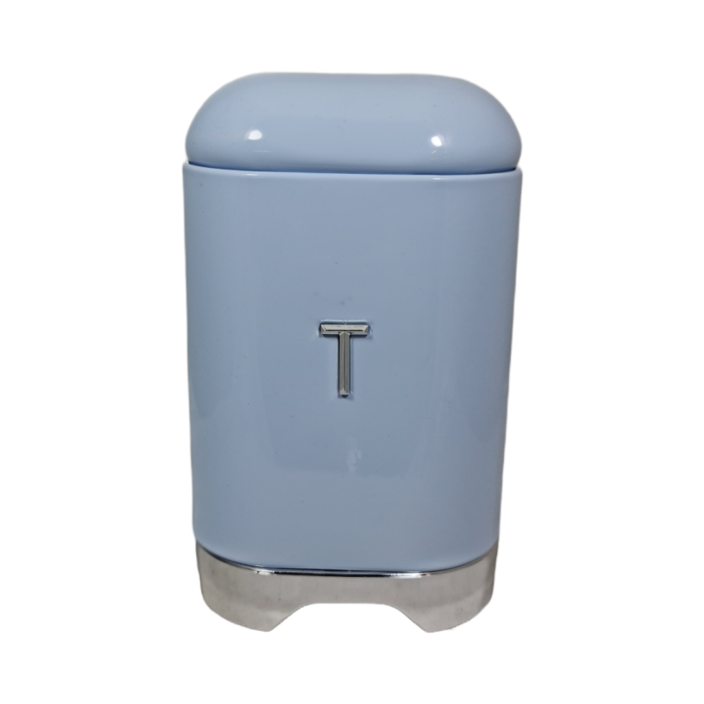 FL2D31593.jpg TIN BLUE/SILVER TEA - Image 1