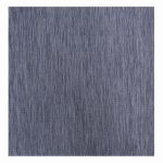 MODERN TEXTURE EYELET CURTAIN - GREY