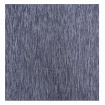 MODERN TEXTURE EYELET CURTAIN - GREY