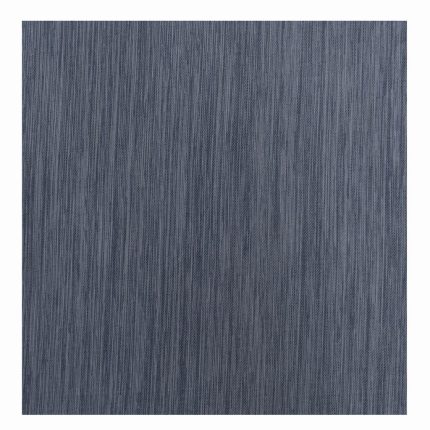 MODERN TEXTURE EYELET CURTAIN - SILVER