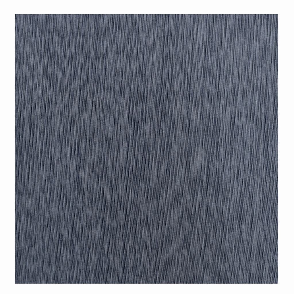 FL2DMTEC5FSI231.jpg MODERN TEXTURE EYELET CURTAIN - SILVER - Image 1