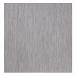 MODERN TEXTURE EYELET CURTAIN - TAUPE