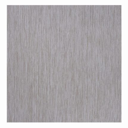 MODERN TEXTURE EYELET CURTAIN - TAUPE