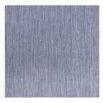 MODERN TEXTURE TAPED CURTAIN  -  SILVER