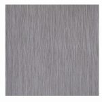 MODERN TEXTURE TAPED CURTAIN - TAUPE