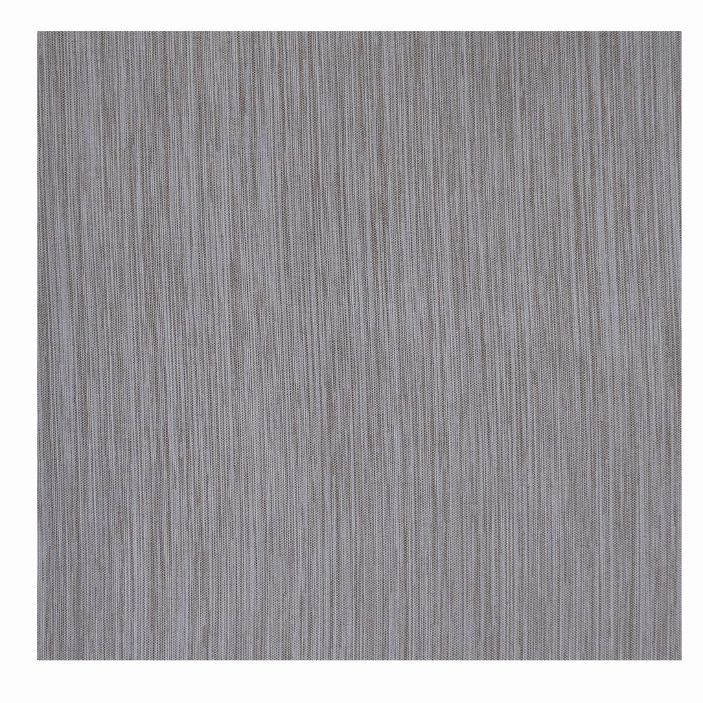 FL2DMTTC5FTA231.jpg MODERN TEXTURE TAPED CURTAIN - TAUPE - Image 1