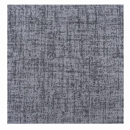 OXFORD LINED EYELET CURTAIN - GREY