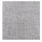 OXFORD LINED EYELET CURTAIN - MOCHA