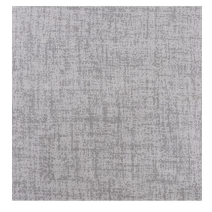 OXFORD LINED EYELET CURTAIN - MOCHA