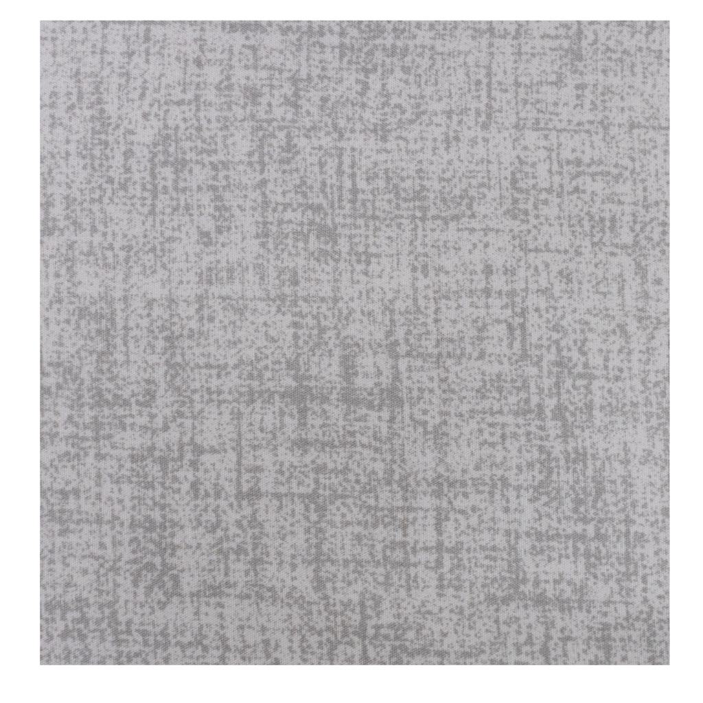 FL2DOLEC5FMO231.jpg OXFORD LINED EYELET CURTAIN - MOCHA - Image 1