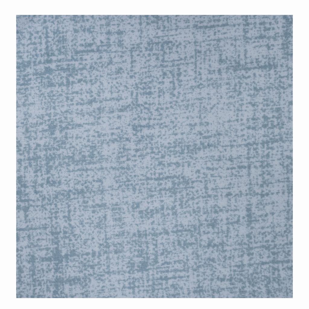 FL2DOLTC5FDE231.jpg OXFORD LINED TAPED CURTAIN - DUCK EGG - Image 1