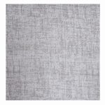 OXFORD LINED TAPED CURTAIN - NATURL