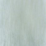 280CM CURTAINING FABRICS METO -SNOW CAP