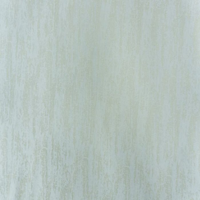 280CM CURTAINING FABRICS METO -SNOW CAP - Image 1