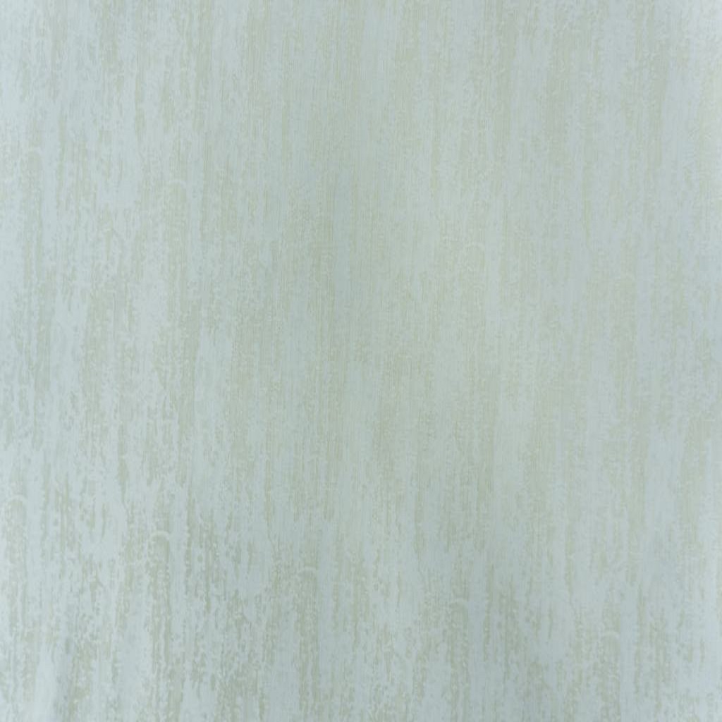 FMET5FSC231.jpg 280CM CURTAINING FABRICS METO -SNOW CAP - Image 1