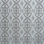 140CM QLTY TURKISH UPHOLSTERY