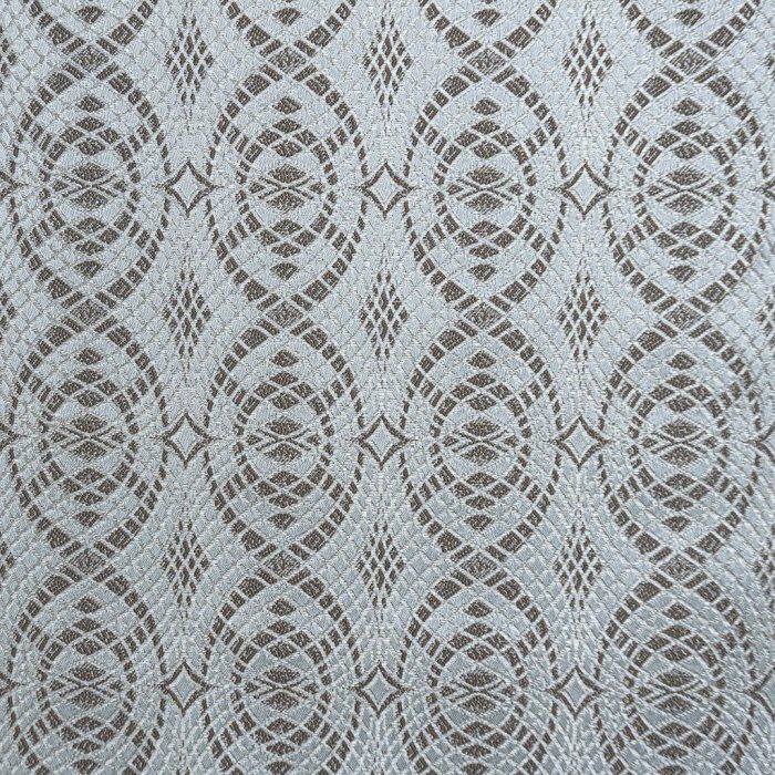 140CM QLTY TURKISH UPHOLSTERY - Image 1