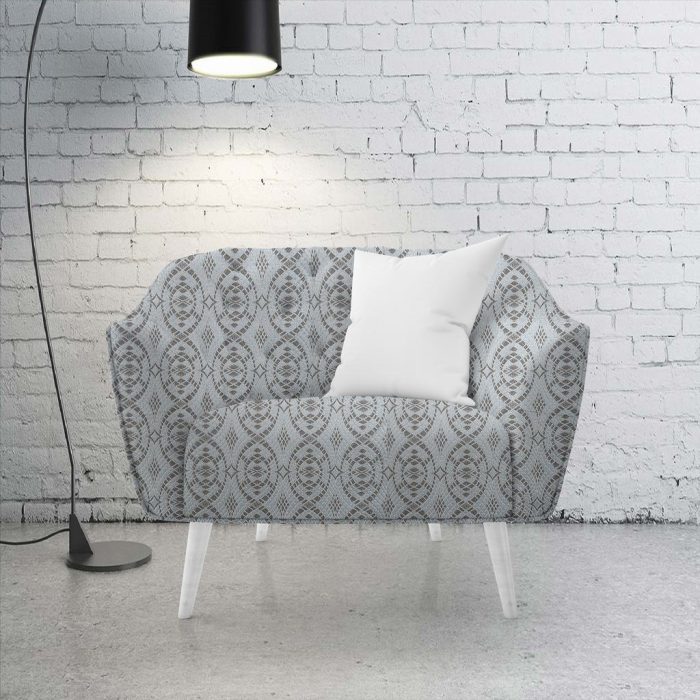 140CM QLTY TURKISH UPHOLSTERY - Image 2