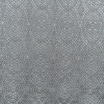140CM QLTY TURKISH UPHOLSTERY
