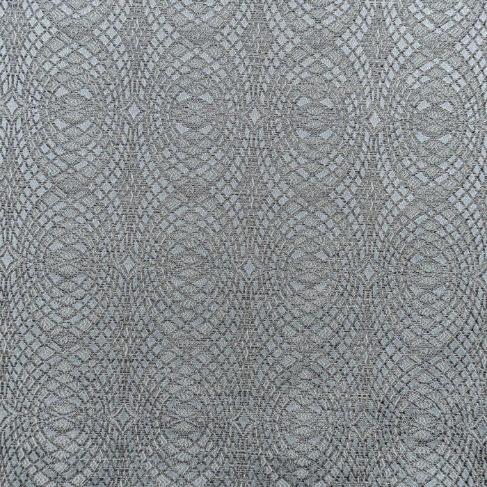 140CM QLTY TURKISH UPHOLSTERY - Image 1